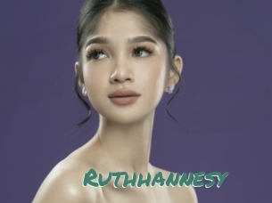 Ruthhannesy