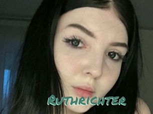 Ruthrichter