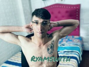 Ryamswith