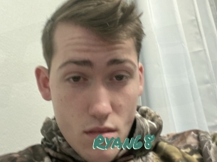 Ryan68