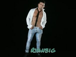 Ryanbig