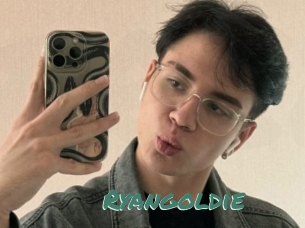 Ryangoldie