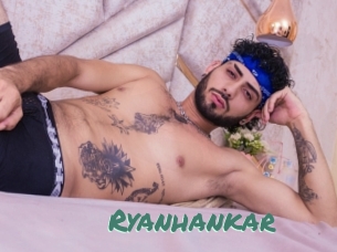 Ryanhankar