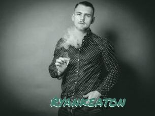 Ryankeaton