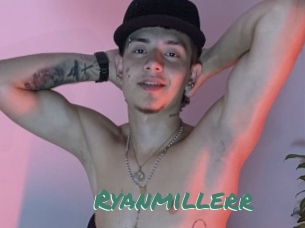 Ryanmillerr