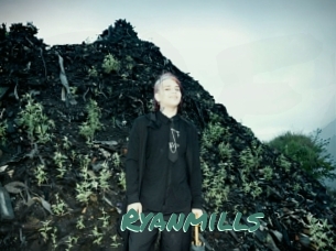 Ryanmills