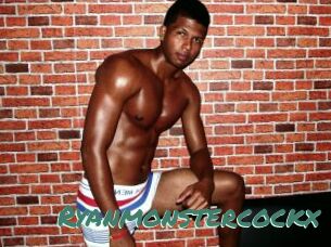 Ryanmonstercockx