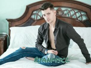 Ryanmscl