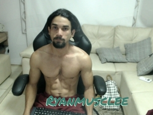 Ryanmusclee