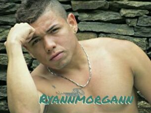 Ryannmorgann