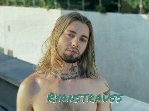 Ryanstrauss