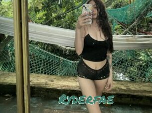 Ryderfae