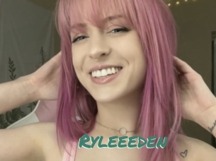 Ryleeeden