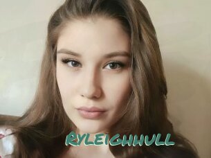 Ryleighhull
