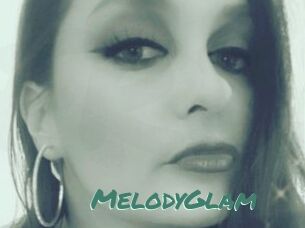MelodyGlam