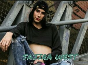 SAJIRA_WEST