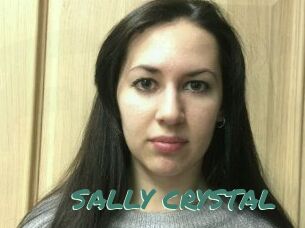 SALLY_CRYSTAL