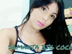 SAMANTA_BIG_COCK