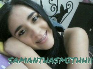 SAMANTHASMITHH113