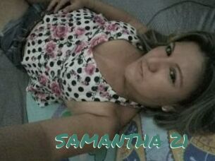 SAMANTHA_21
