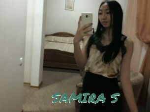 SAMIRA_S