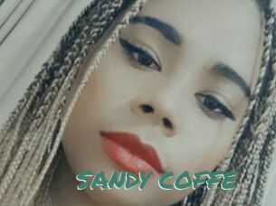 SANDY_COFFE