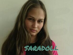 SARADOLL