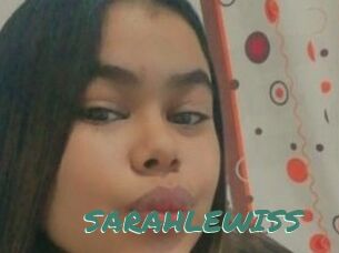 SARAHLEWISS