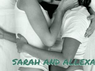 SARAH_AND_ALLEXA