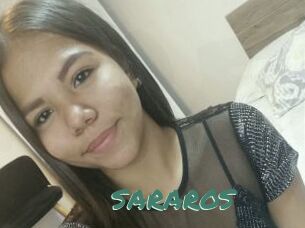 SARAROS