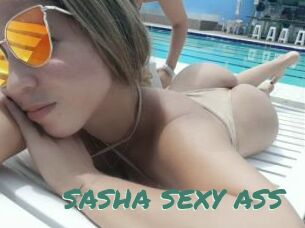 SASHA_SEXY_ASS