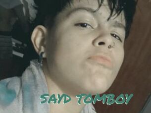 SAYD_TOMBOY