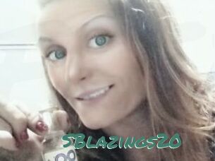 SBlazings20