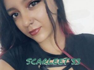 SCARLEET_33