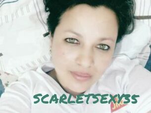SCARLETSEXY35