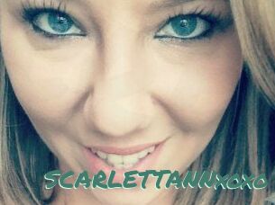 SCARLETTANNxoxo