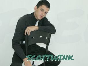 SCOTTWINK
