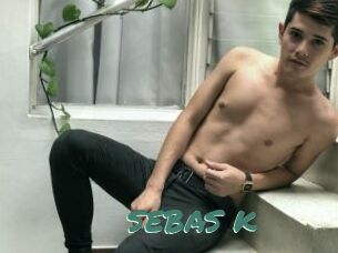 SEBAS_K
