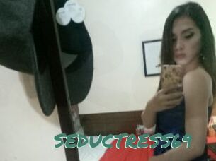 SEDUCTRESS69