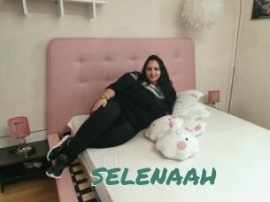 SELENAAH