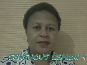 SENSUOUS_LEMON_41
