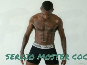 SERGIO_MOSTER_COCK