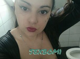 SEXBOM1