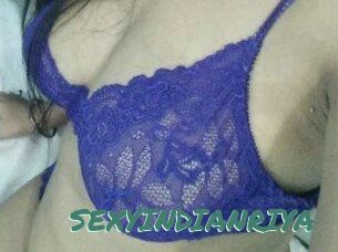 SEXYINDIANRIYA