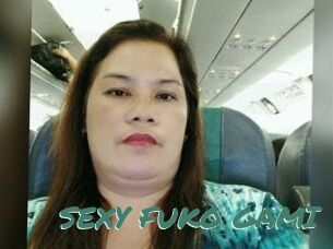 SEXY_FUKO_GAMI