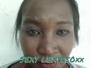 SEXY_LEXY650xx