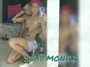SEXY_MON122