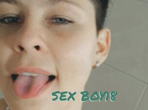 SEX_BOY18