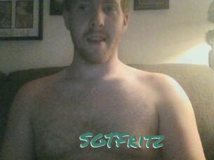 SGTFritz