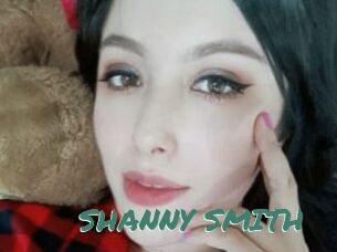 SHANNY_SMITH